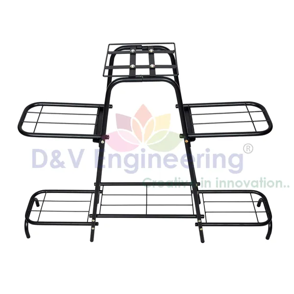 Plant_stands_for_indoor_balcony_or_living_room__Black_1_Piece_(DVPOT-13B)