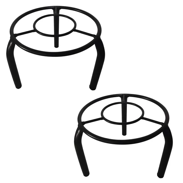 Metal_heavy_duty_planter_stands_for_indoor_or_outdoor_(DVPOT-14B-02)