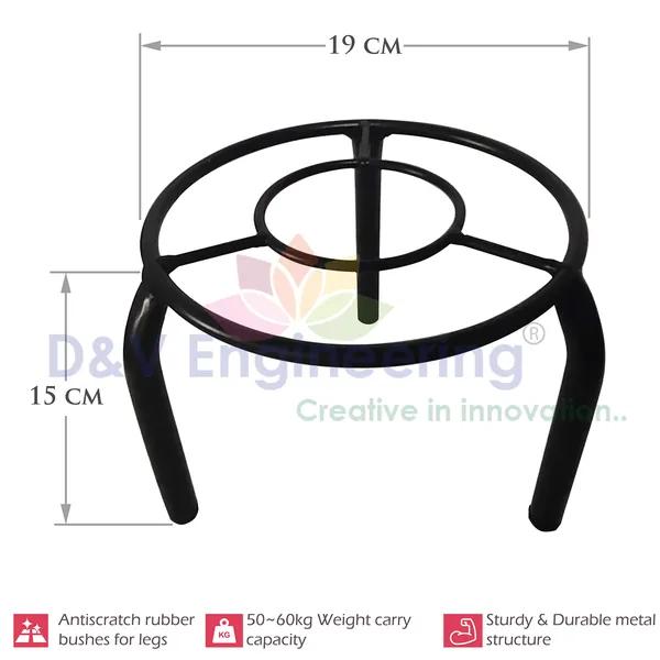 Metal_heavy_duty_planter_stands_for_indoor_or_outdoor_(DVPOT-14B-02)
