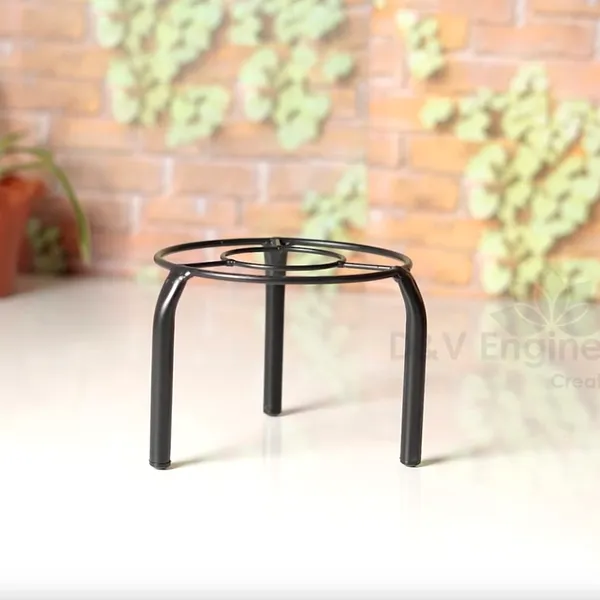 Metal_heavy_duty_planter_stands_for_indoor_or_outdoor_(DVPOT-14B-02)