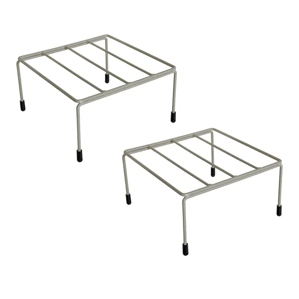 Pack_of_-2_Square_Plant_Stand