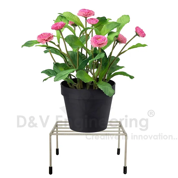 Pack_of_-2_Square_Plant_Stand