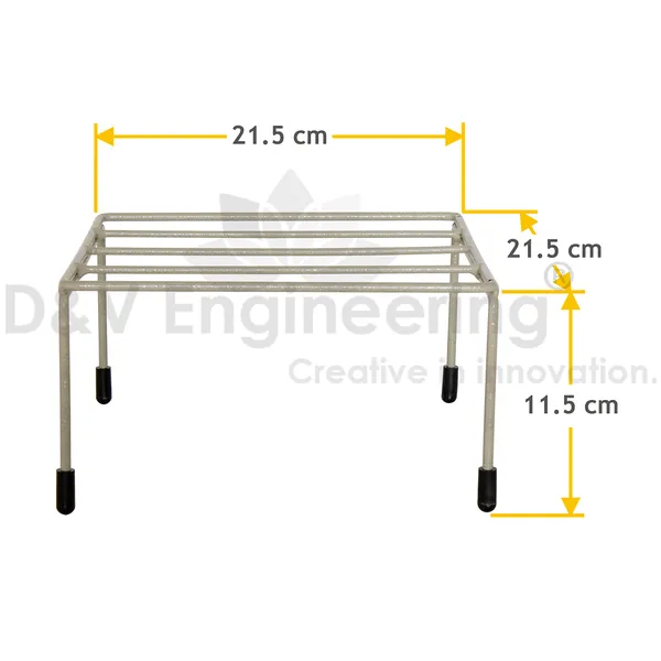 Pack_of_-2_Square_Plant_Stand