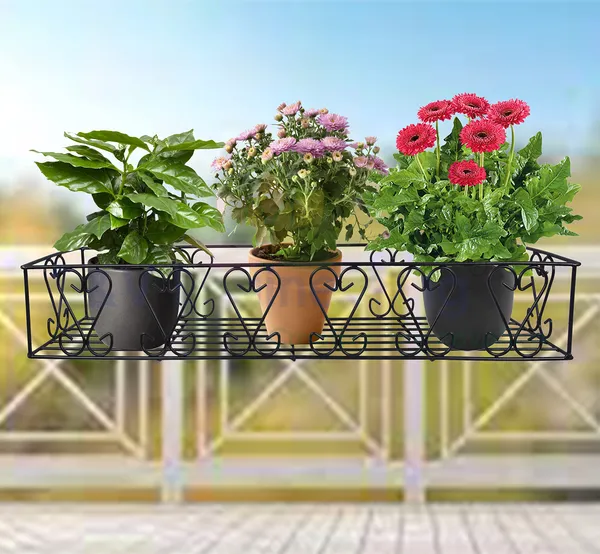 Railings_Pot_Stand,_Hanging_pot_stands_for_plants_in_balcony_Railings_(Adjustable_Hanger,_Pack_of_1-Black,_Hanging_Shelves)_(DVPOT-19B-A)