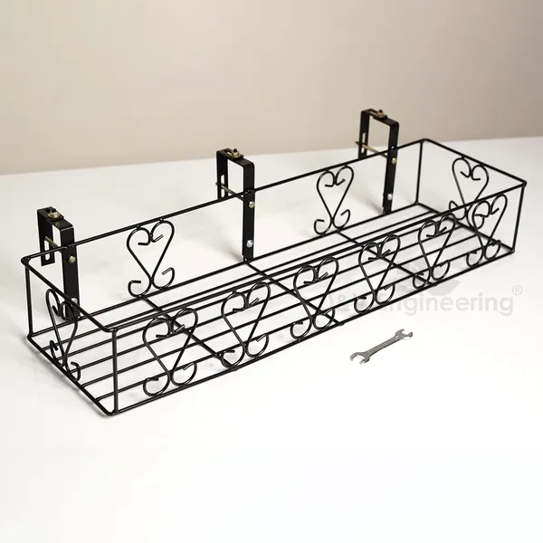 Railings_Pot_Stand,_Hanging_pot_stands_for_plants_in_balcony_Railings_(Adjustable_Hanger,_Pack_of_1-Black,_Hanging_Shelves)_(DVPOT-19B-A)