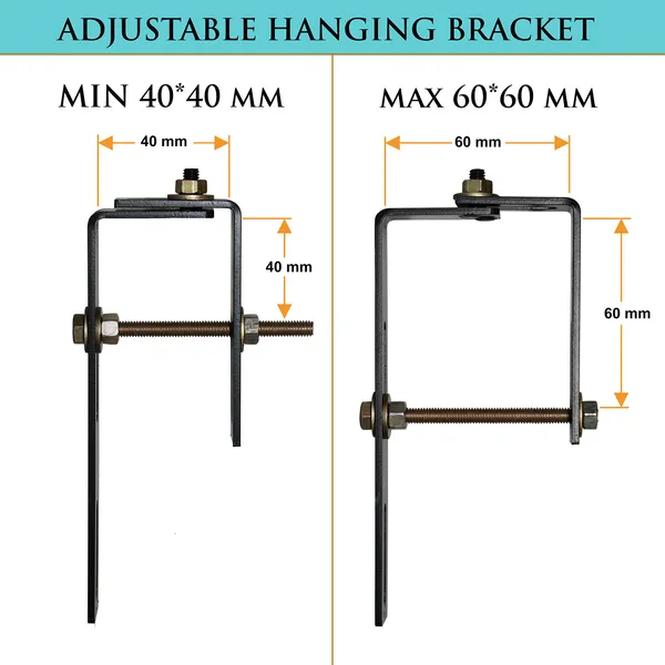 Railings_Pot_Stand,_Hanging_pot_stands_for_plants_in_balcony_Railings_(Adjustable_Hanger,_Pack_of_1-Black,_Hanging_Shelves)_(DVPOT-19B-A)