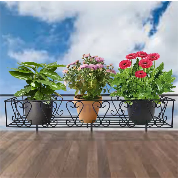 Railings_Pot_Stand,_Hanging_pot_stands_for_plants_in_balcony_Railings_(Adjustable_Hanger,_Pack_of_1-Black,_Hanging_Shelves)_(DVPOT-19B-A)