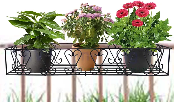 Railings_Pot_Stand__Hanging_pot_stands_for_plants_in_balcony_Railings_(Fixed_Hanger,_Pack_of_1-Black)_DVPOT-19B-FX