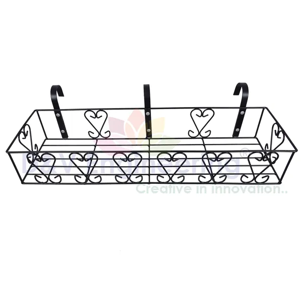 Railings_Pot_Stand__Hanging_pot_stands_for_plants_in_balcony_Railings_(Fixed_Hanger,_Pack_of_1-Black)_DVPOT-19B-FX