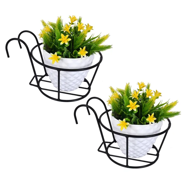 Hanging_Flower_Pot_Holder_Railing_Potted_Plant_Stand_for_Home_Balcony_D?cor,_Black,_Set_of_2_(DVPOT-20B-02)