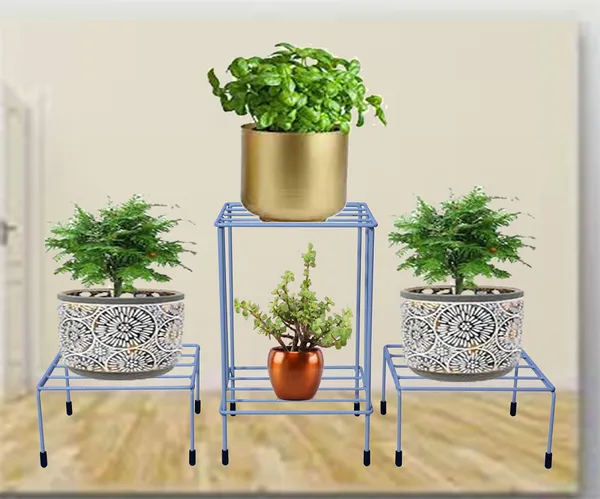 Plant_Stands,_Corner_Plant_Stand_pot_stand,_planter_stand_holder_for_balcony-_Grey_(DVPOT-21W)