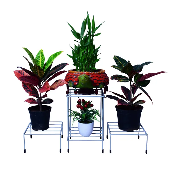 Plant_Stands,_Corner_Plant_Stand_pot_stand,_planter_stand_holder_for_balcony-_Grey_(DVPOT-21W)