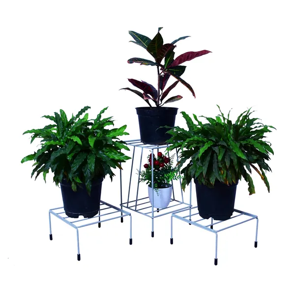 Plant_Stands,_Corner_Plant_Stand_pot_stand,_planter_stand_holder_for_balcony-_Grey_(DVPOT-21W)