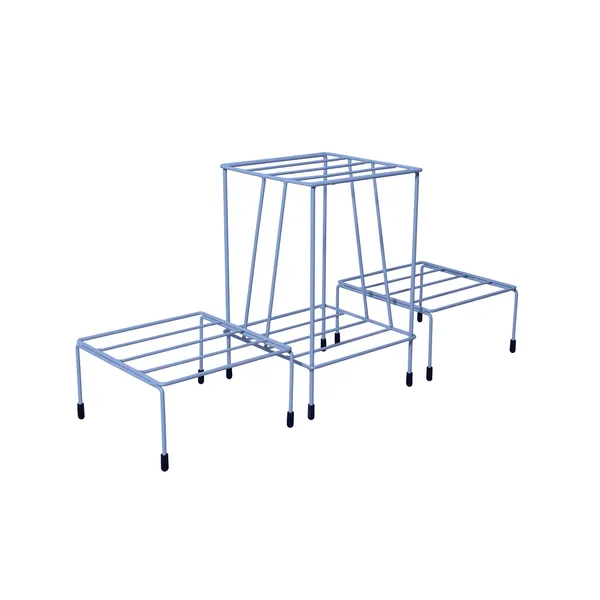 Plant_Stands,_Corner_Plant_Stand_pot_stand,_planter_stand_holder_for_balcony-_Grey_(DVPOT-21W)