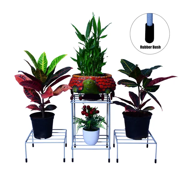 Plant_Stands,_Corner_Plant_Stand_pot_stand,_planter_stand_holder_for_balcony-_Grey_(DVPOT-21W)