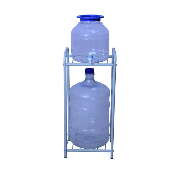 Water_Dispenser_Stand_for_20_Liter_Bottle/Water_Bottle_Stand_for_Home_&_Kitchen_-_Gray_(DVPOT-30-W-2T)