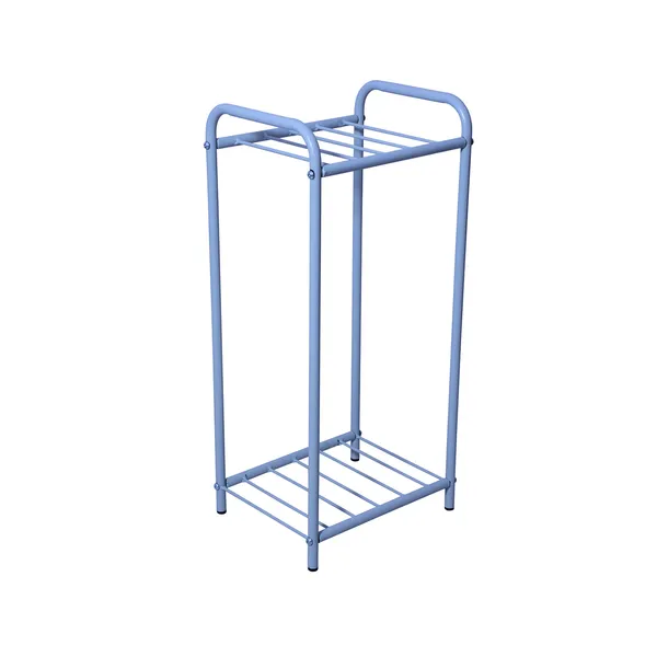 Water_Dispenser_Stand_for_20_Liter_Bottle/Water_Bottle_Stand_for_Home_&_Kitchen_-_Gray_(DVPOT-30-W-2T)
