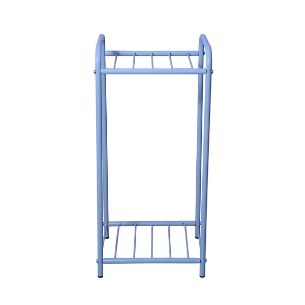 Water_Dispenser_Stand_for_20_Liter_Bottle/Water_Bottle_Stand_for_Home_&_Kitchen_-_Gray_(DVPOT-30-W-2T)