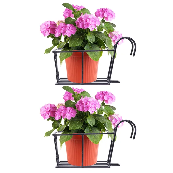 Hanging_Flower_Pot_Holder_Railing_Potted_Plant_Stand_for_Home_Balcony_D?cor_-_Black,Set_of_2_DVPOT-32B-02