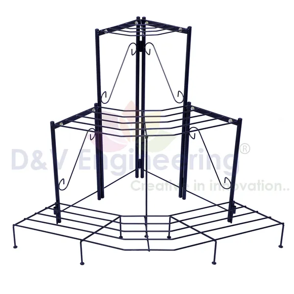 Corner_Plant_Stand_flower_pot_stand_3-Tier_Rack_Perfect_for_Patio_Garden_Balcony_(Black)_DVPOT-35B-3T