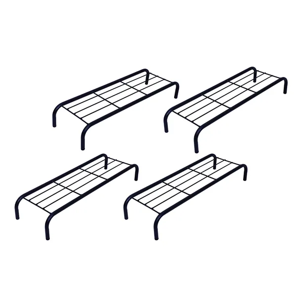 Floor_Planter_Stand/Pot_Stand/Plant_Stand_for_Home_or_Garden_D?cor_(Set_of_4_-_Black)DVPOT-38B-04
