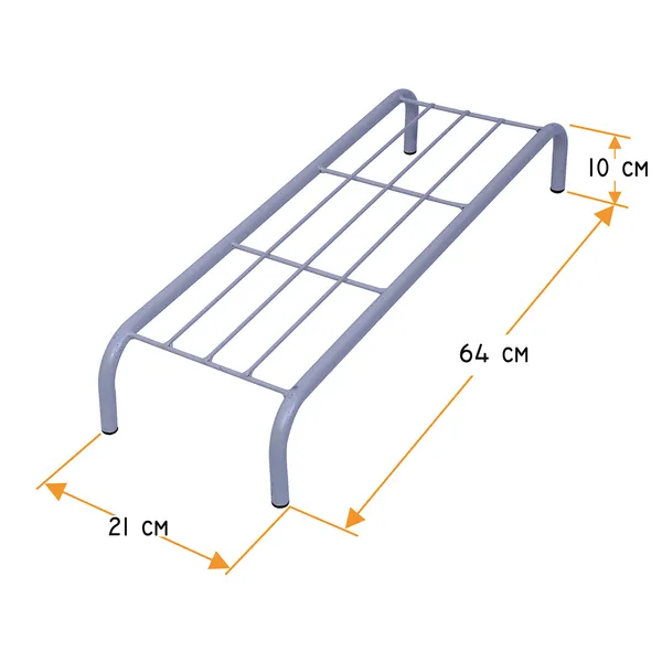 Floor_Planter_Stand/Pot_Stand/Plant_Stand_for_Home_or_Garden_D?cor_(Set_of_2,_Grey)_DVPOT-38W-02