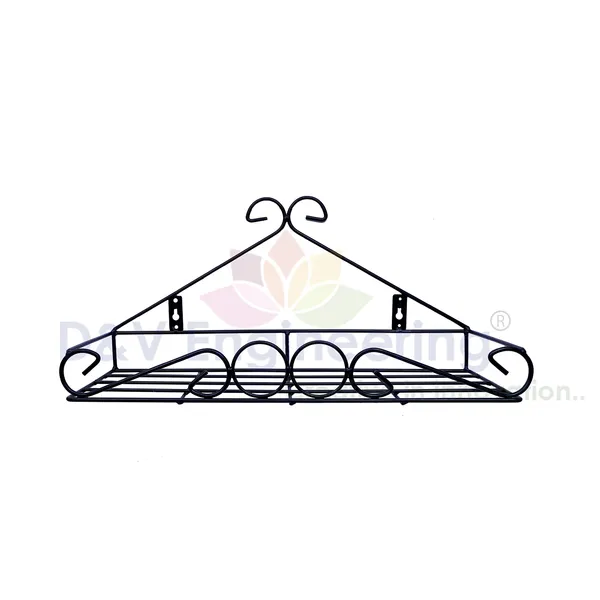 wall_fixing_wall_mounting_wall_hanging_plant_planter_pot_stand_bracket_for_Balcony(51_x_21cm)_(Set_of_4)_DVPOT-39B-04
