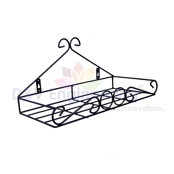 wall_fixing_wall_mounting_wall_hanging_plant_planter_pot_stand_bracket_for_Balcony(51_x_21cm)_(Set_of_4)_DVPOT-39B-04