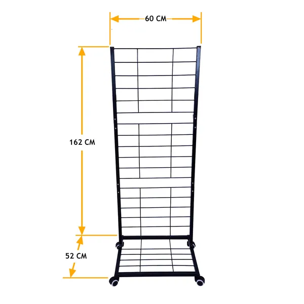 Hanging_Plant_Stand_for_Indoor_Outdoor_small_pot_holder_Rack,_Decorative_Flower_Pot_Display_frame_(Hanging_Planter_Stand)_(DVPOT-41B)