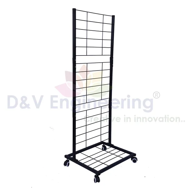 Hanging_Plant_Stand_for_Indoor_Outdoor_small_pot_holder_Rack,_Decorative_Flower_Pot_Display_frame_(Hanging_Planter_Stand)_(DVPOT-41B)