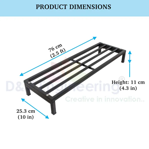 Premium_Plant_Stand,_Flower_Pot_Stand_for_Balcony,_Black,_2.5_ft_wide,_Pack_of_4(DVPOT-52B-04)