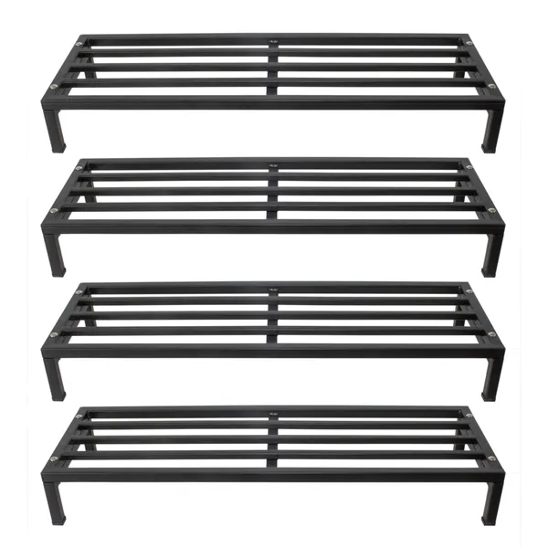 Premium_Plant_Stand,_Flower_Pot_Stand_for_Balcony,_Black,_2.5_ft_wide,_Pack_of_4(DVPOT-52B-04)