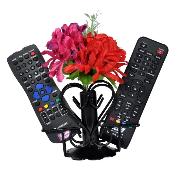 Stylish_Remote_Holder/Remote_Stand