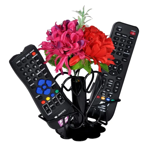 Stylish_Remote_Holder/Remote_Stand