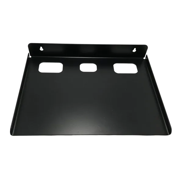 Sturdy_Set_TOP_Box,DVD,DTH,Telephone,_WiFi_Modems_Stand_for_Home_Steel_Wall_Shelf_(Standard)