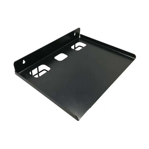 Set_top_Box_Stand/Wall_Mount_Stand/Heavy_Duty_Wall_&_Ceiling_Mounts/Wall_Mount_Shelf_for_DVD,_Telephone,_WiFi_Router_&_Music_Player_(Standard)_DVSTB-05B