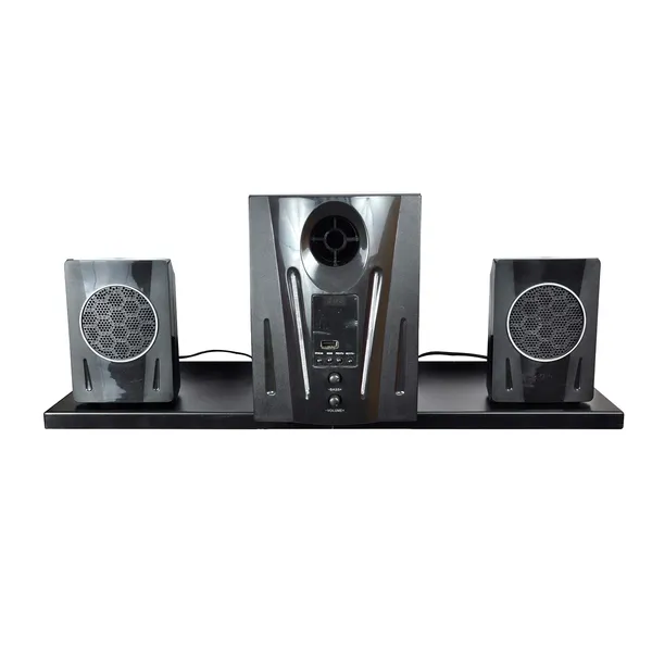 Wide_Shelf_Wall_Mount_Set_Top_Box_Stand,_Tray_Size-22"X_9"_-_Black_(DVSTB-08B)