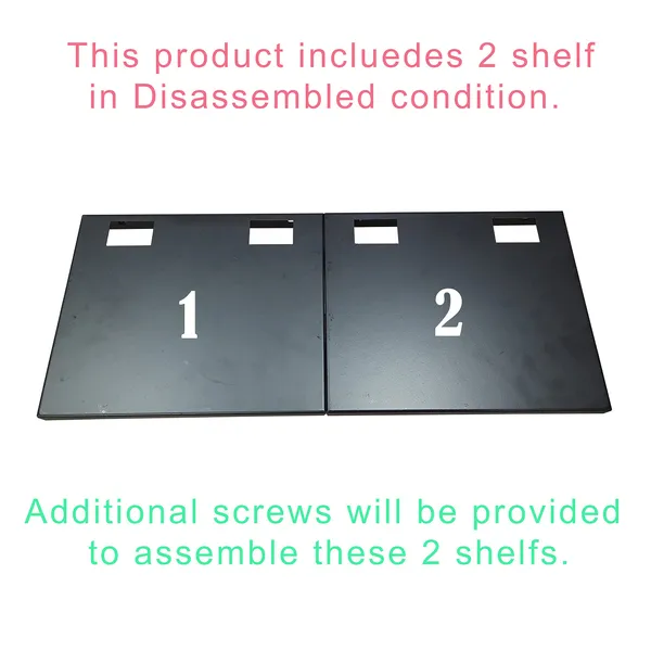 Wide_Shelf_Wall_Mount_Set_Top_Box_Stand,_Tray_Size-22"X_9"_-_Black_(DVSTB-08B)