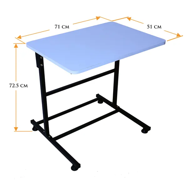 Metal_heavy_duty_Study_Table_with_plyboard_Computer_Desk_for_Home_Office.