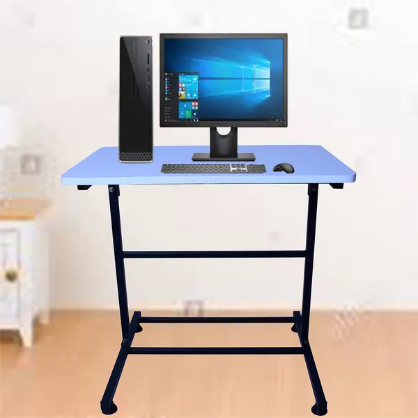 Metal_heavy_duty_Study_Table_with_plyboard_Computer_Desk_for_Home_Office.