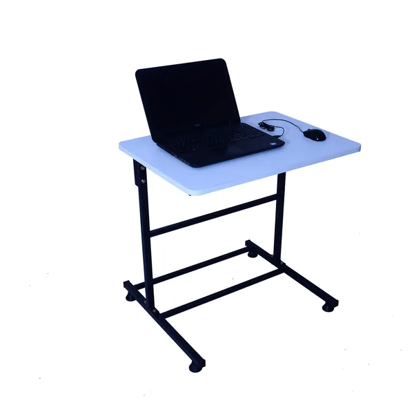 Metal_heavy_duty_Study_Table_with_plyboard_Computer_Desk_for_Home_Office.