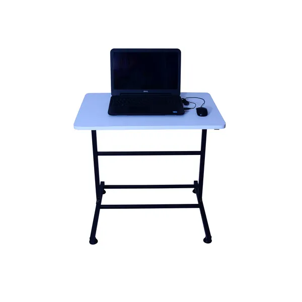 Metal_heavy_duty_Study_Table_with_plyboard_Computer_Desk_for_Home_Office.