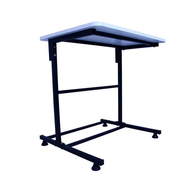Metal_heavy_duty_Study_Table_with_plyboard_Computer_Desk_for_Home_Office.