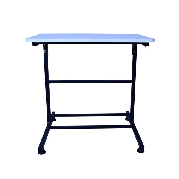 Metal_heavy_duty_Study_Table_with_plyboard_Computer_Desk_for_Home_Office.