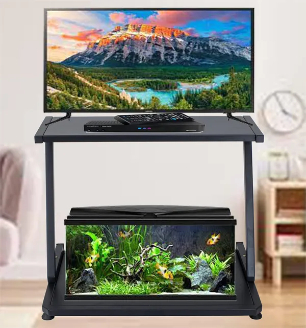 Aquarium_Stand,_Fish_Tank_Stand,_tv_Stand_Black_(DVTVS-04B)