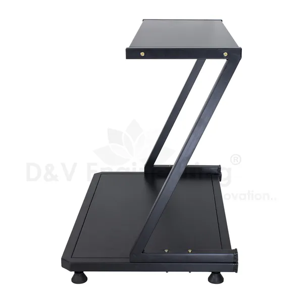Aquarium_Stand,_Fish_Tank_Stand,_tv_Stand_Black_(DVTVS-04B)