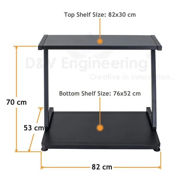 Aquarium_Stand,_Fish_Tank_Stand,_tv_Stand_Black_(DVTVS-04B)