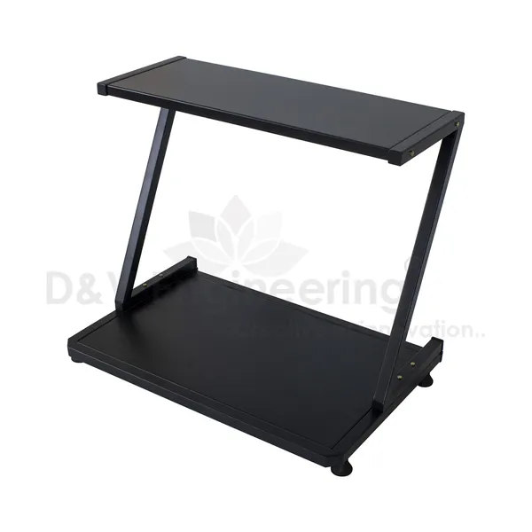 Aquarium_Stand,_Fish_Tank_Stand,_tv_Stand_Black_(DVTVS-04B)
