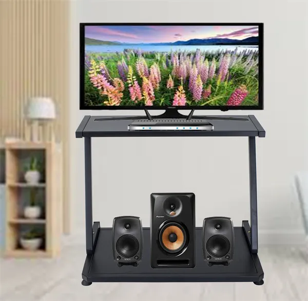 Aquarium_Stand,_Fish_Tank_Stand,_tv_Stand_Black_(DVTVS-04B)