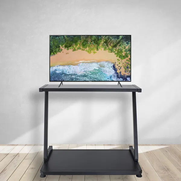 Aquarium_Stand,_Fish_Tank_Stand,_tv_Stand_Black_(DVTVS-04B)